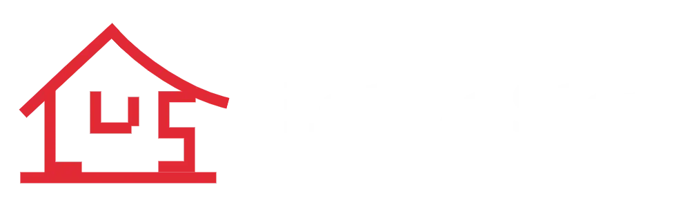 Let Us Stay